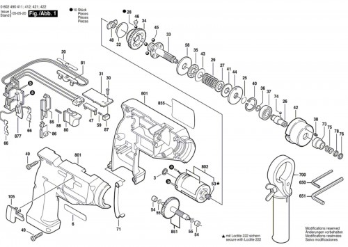 Click For Bigger Image